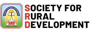 Society for Rural Development